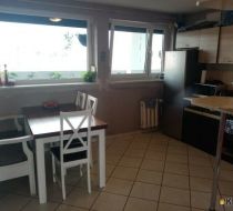 Wrocław - T. Kościuszki - 94.00m2