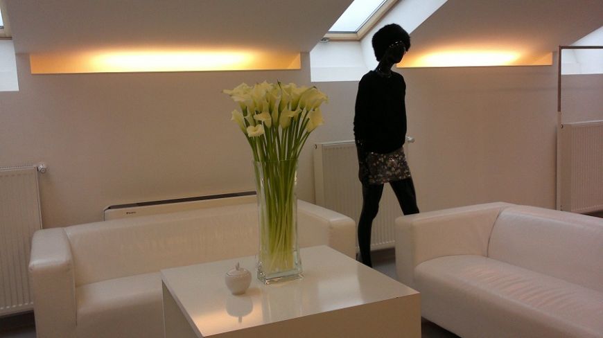  - pic Kwiaty dla biura