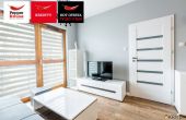 Gdańsk - Grudziądzka - 30.00m2