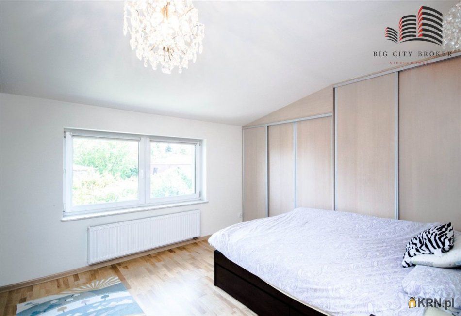 Świdnik - 81.80m2 - 