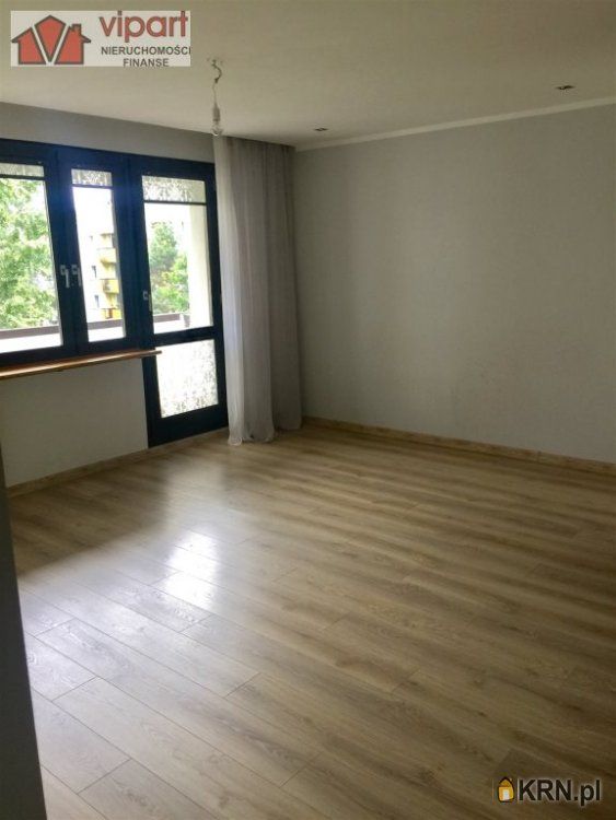 Tychy - 83.30m2 - 
