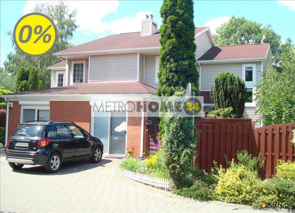 Piaseczno - 172.00m2 - 