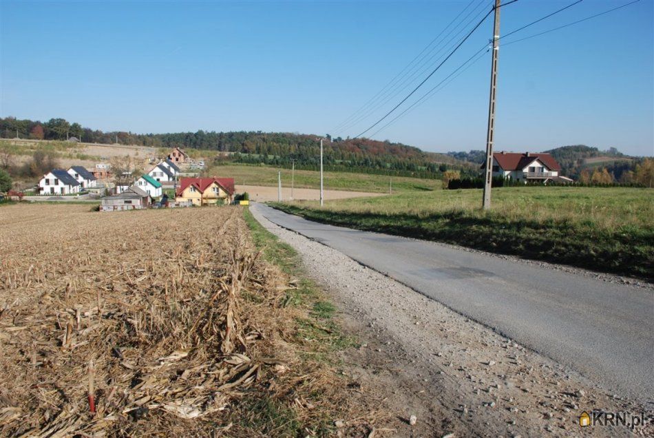 Michałowice - -1.00m2 - 