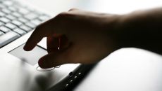 Good computer scientist incredibly precious