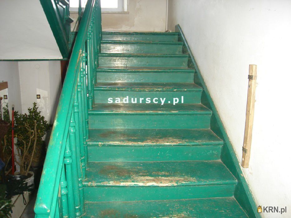 Modlnica - 400.00m2 - 