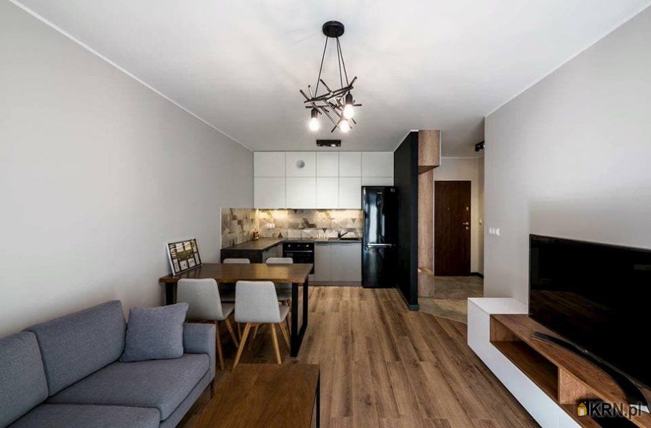 Gdynia - inż. Śmidowicza - 60.00m2 - 