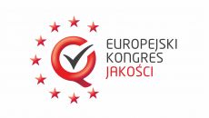 III Europejski Kongres Jakości już wkrótce!