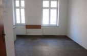 Poznań - E. Sczanieckiej, 45.69m2