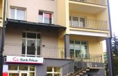 Biała Podlaska - Tysiąclecia, 241.42m2