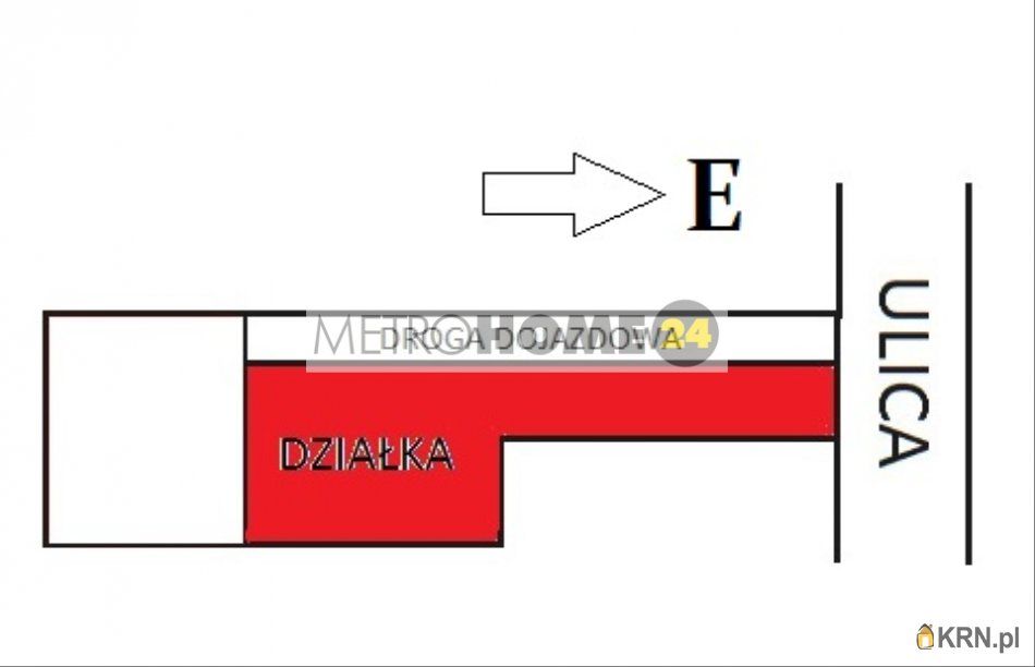 Warszawa - -1.00m2 - 