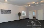 Wrocław - , 68.00m2