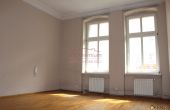 Poznań - A. Mickiewicza, 24.00m2