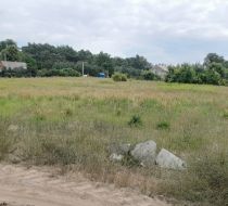 gm. Lubicz - -1.00m2