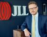 Mateusz Polkowski, Dyrektor Działu Badań Rynku i Doradztwa, JLL