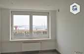 Pruszcz Gdański - Przemysłowa - 14.90m2