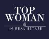 Top Women In Real Estate: Last Weeks To Submit Your Entry Form