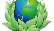 Free LEED Courses