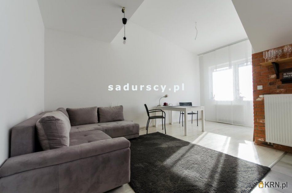 Zielonki - Na Piaski - 82.51m2 - 