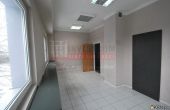 Opole - , 78.00m2