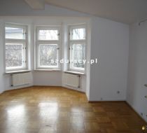 Kraków - marsz. J. Piłsudskiego - 100.00m2