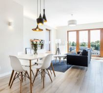 Kraków - płk. F. Nullo - 92.40m2