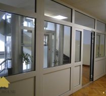 Lublin - 61.00m2