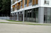 Poznań - , 106.46m2