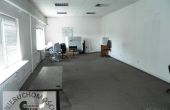 pow. Miński - , 120.00m2