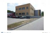 Zielona Góra - , 3654.00m2