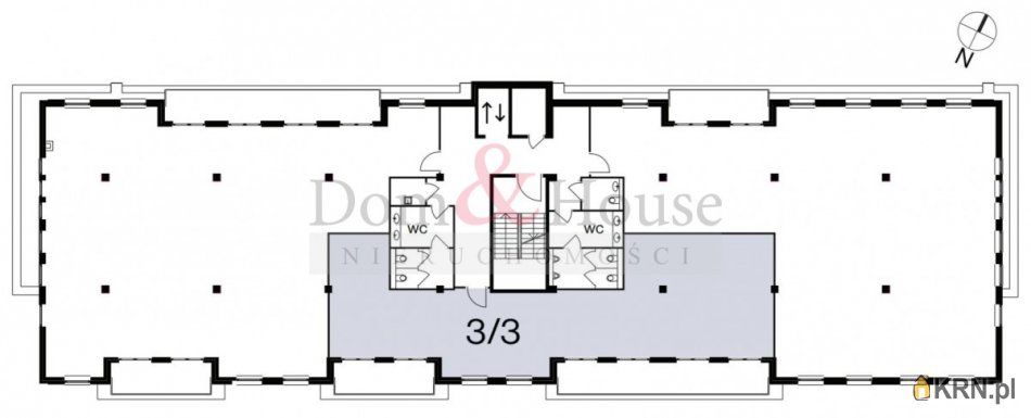 Sopot - Rzemieślnicza - 121.20m2 - 