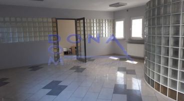 Łódź - Demokratyczna - 65.00m2