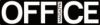 F.H.U. Adrian Bajor logo