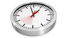 W zgodzie ze swoim rytmem – praca zgodna z biologicznym zegarem