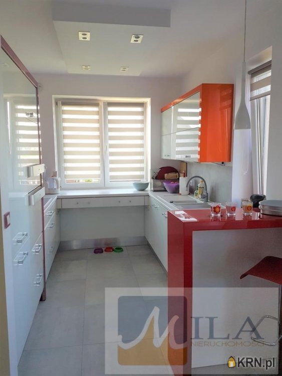 Kryspinów - 142.00m2 - 