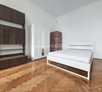 Lublin - 70.00m2