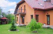 Lublin - 190.00m2