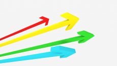 Rośnie popyt na polskie centra usług biznesowych