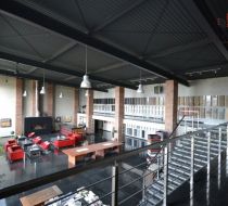 Konopnica - 2500.00m2