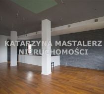 Stara Iwiczna - 180.00m2