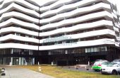 Warszawa - Puławska, 65.00m2