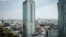 Poland Falls In “World Bank” Ranking