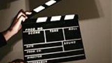 Biurowiec zamiast kina