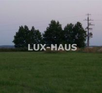 Przyłęki - -1.00m2