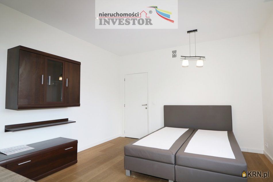 Białystok - 52.00m2 - 