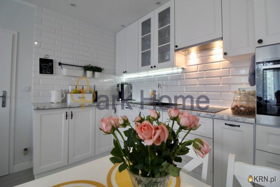 Nowa Sól - 52.47m2 - 