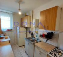 Łódź - Sucha - 58.80m2