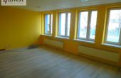 Sosnowiec - , 28.50m2