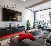 Warszawa - Obrzeżna - 65.00m2