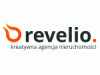 Revelio Polska logo