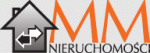 MM Nieruchomości  logo